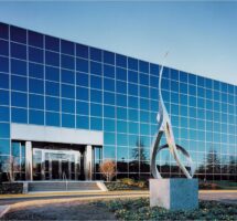 1875 Campus Commons Dr, Campus South, Reston VA